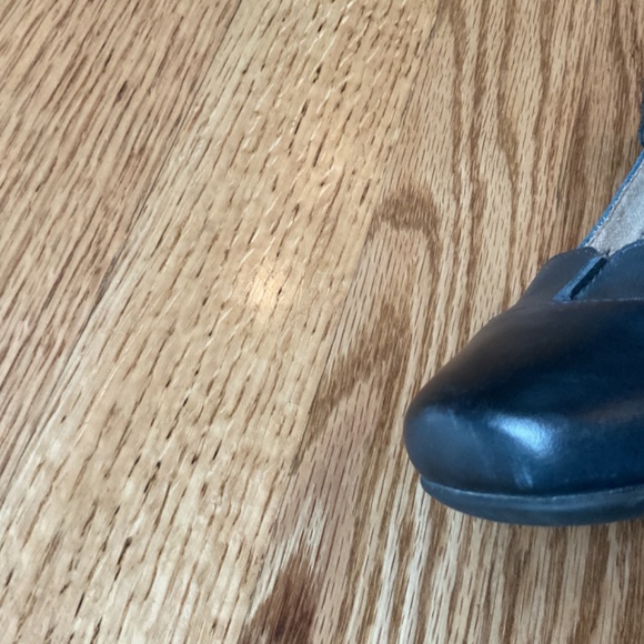 Taos Maryjane 7.5 Wide - Picture 5 of 7